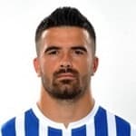 Nikola Popara