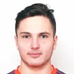 Dalibor Takac