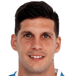 Javi López