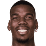 Paul Pogba