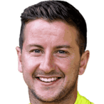Josh Falkingham