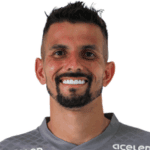 Marcos Felipe