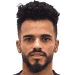 Danielzinho