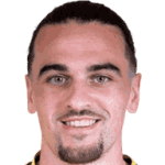 Ciaron Brown