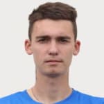 Daniil Miroshnikov