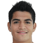 Jesús Sánchez