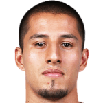 Carlos Cisneros