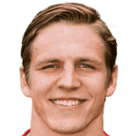 Josef Kvida