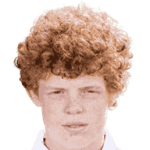 Lewis Clutton