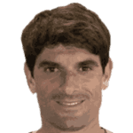 Gastón Bueno