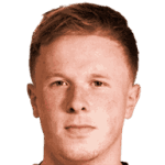 Filip Marschall