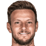 Ivan Rakitic