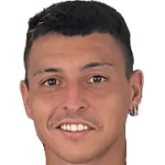 Nehuén Montoya