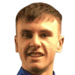 Mark Byrne