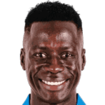 Mor Ndiaye