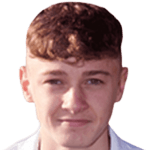 Jordan Northcott
