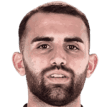 Borja Mayoral