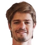 Javi Duarte