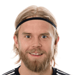 Christian Gytkjaer