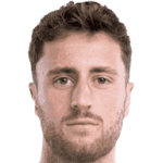 Kyan Vaesen