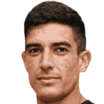 Gonzalo Mottes