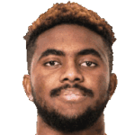 Ricardo Phillips