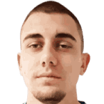 Nejc Gradisar