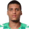 Rodrigo Varanda