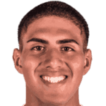 Flavio Alcedo