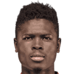 Karim Konaté