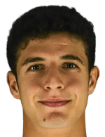 Nico Toca