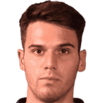 Jacopo Gelli
