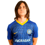Álex Calvo