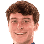 Jacob Murrell