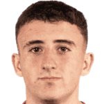 Thiago Perugini
