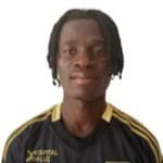 Abdu Dafe