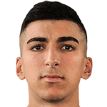 Nassim Boujellab