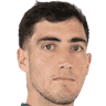 Tomás Marchiori