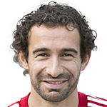 Danny Higginbotham