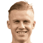 Nicolas Wähling