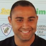 Claudir Marini Junior