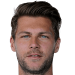 Boris Huttenbrenner