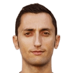 Pepe Sánchez