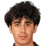 Bahlul Mustafazada