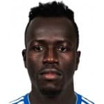 Yacouba Bamba