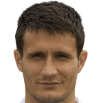 Mario Barić