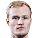 Heiko Tamm