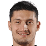 Zoran Rendulic