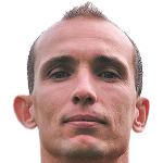 Thibault Giresse