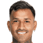 Marquinhos